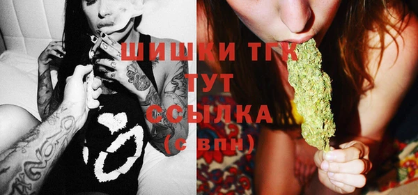 spice Магас