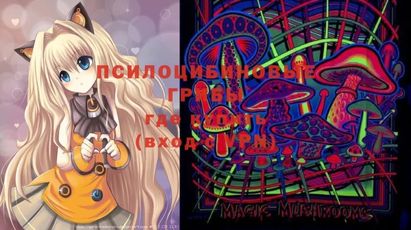 каннабис Магадан
