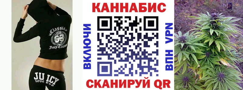 Бошки Шишки семена  Томилино 